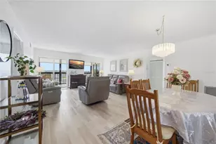 19029 US Hwy 19 N, Clearwater, FL 33764 - Photo 9