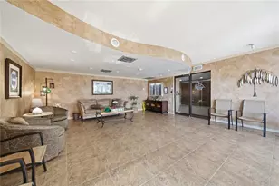 19029 US Hwy 19 N, Clearwater, FL 33764 - Photo 5