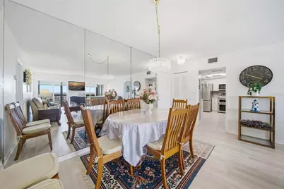 19029 US Highway 19 N #9-401, Clearwater, FL 33764 - Photo 17