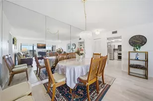 19029 US Hwy 19 N, Clearwater, FL 33764 - Photo 17