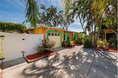 9665 2nd Street N, Saint Petersburg, FL 33702 - Photo 29