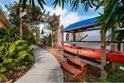 9665 2nd Street N, Saint Petersburg, FL 33702 - Photo 21