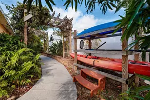 9665 2nd St N, Saint Petersburg, FL 33702 - Photo 21