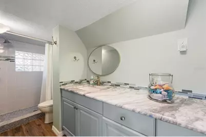 210 Live Oak Lane, Largo, FL 33770 - Photo 31