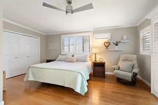 210 Live Oak Ln, Largo, FL 33770 - Photo 19