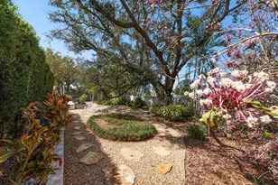 210 Live Oak Ln, Largo, FL 33770 - Photo 33