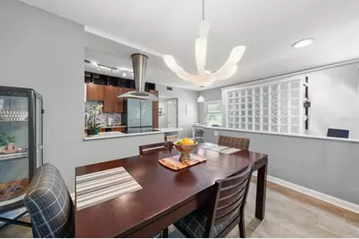 210 Live Oak Lane, Largo, FL 33770 - Photo 17