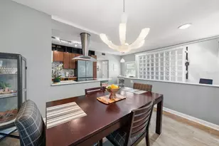 210 Live Oak Ln, Largo, FL 33770 - Photo 17