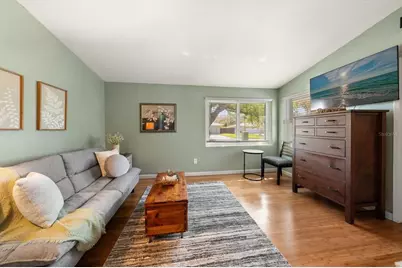 210 Live Oak Lane, Largo, FL 33770 - Photo 27