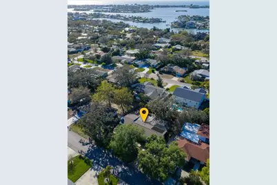 210 Live Oak Lane, Largo, FL 33770 - Photo 5