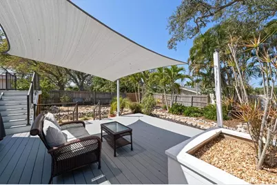 210 Live Oak Lane, Largo, FL 33770 - Photo 39