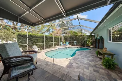 210 Live Oak Lane, Largo, FL 33770 - Photo 41