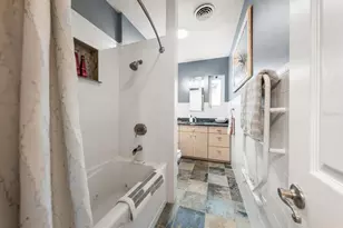 210 Live Oak Ln, Largo, FL 33770 - Photo 29