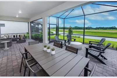 10510 Sea Breeze Ridge Drive, Englewood, FL 34223 - Photo 19