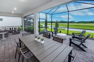 10510 Sea Breeze Rdg Dr, Englewood, FL 34223 - Photo 19