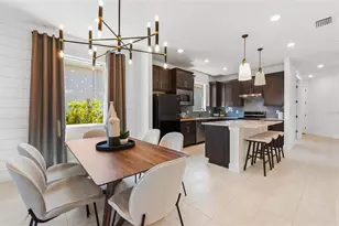 10510 Sea Breeze Rdg Dr, Englewood, FL 34223 - Photo 7