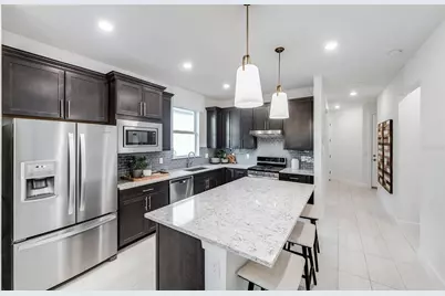 10510 Sea Breeze Ridge Drive, Englewood, FL 34223 - Photo 5