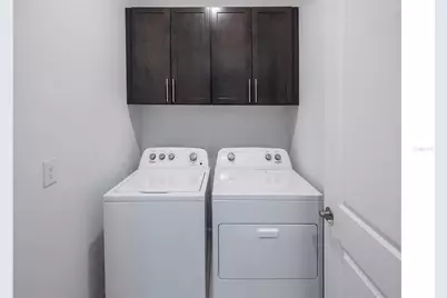 10510 Sea Breeze Ridge Drive, Englewood, FL 34223 - Photo 13