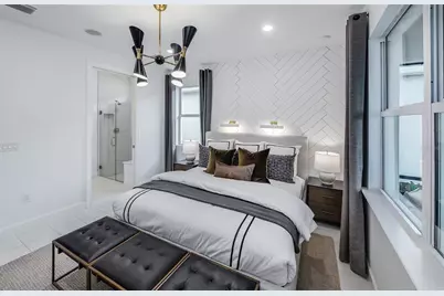 10510 Sea Breeze Ridge Drive, Englewood, FL 34223 - Photo 15