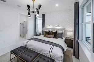 10510 Sea Breeze Rdg Dr, Englewood, FL 34223 - Photo 15