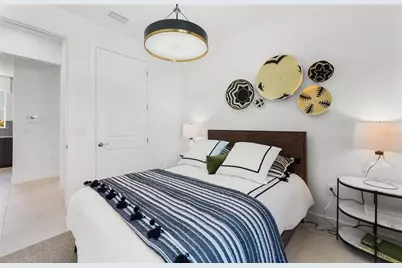 10510 Sea Breeze Ridge Drive, Englewood, FL 34223 - Photo 9