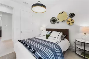 10510 Sea Breeze Rdg Dr, Englewood, FL 34223 - Photo 9