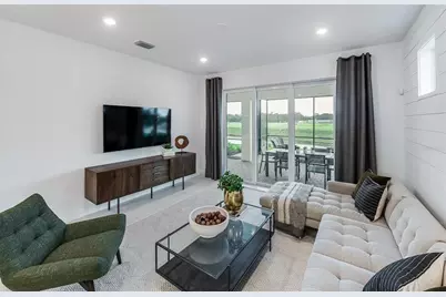 10510 Sea Breeze Ridge Drive, Englewood, FL 34223 - Photo 11