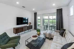 10510 Sea Breeze Rdg Dr, Englewood, FL 34223 - Photo 11