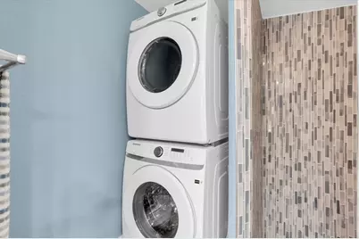 137 Pennsylvania Avenue, Palm Harbor, FL 34683 - Photo 25