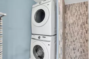 137 Pennsylvania Ave, Palm Harbor, FL 34683 - Photo 25