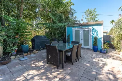 137 Pennsylvania Avenue, Palm Harbor, FL 34683 - Photo 35