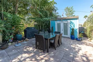 137 Pennsylvania Ave, Palm Harbor, FL 34683 - Photo 35