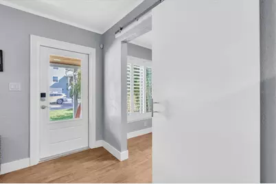 137 Pennsylvania Avenue, Palm Harbor, FL 34683 - Photo 5