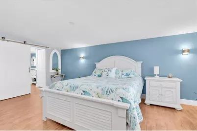 137 Pennsylvania Avenue, Palm Harbor, FL 34683 - Photo 15