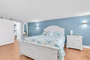 137 Pennsylvania Ave, Palm Harbor, FL 34683 - Photo 15