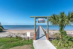 137 Pennsylvania Ave, Palm Harbor, FL 34683 - Photo 41