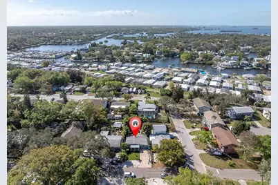 137 Pennsylvania Avenue, Palm Harbor, FL 34683 - Photo 49