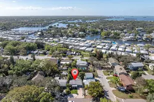 137 Pennsylvania Ave, Palm Harbor, FL 34683 - Photo 49