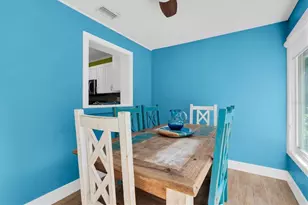 137 Pennsylvania Ave, Palm Harbor, FL 34683 - Photo 27