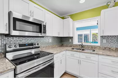 137 Pennsylvania Avenue, Palm Harbor, FL 34683 - Photo 11