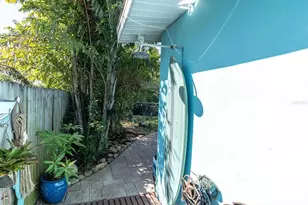 137 Pennsylvania Ave, Palm Harbor, FL 34683 - Photo 39