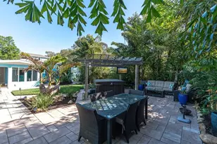 137 Pennsylvania Ave, Palm Harbor, FL 34683 - Photo 37