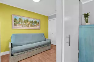 137 Pennsylvania Ave, Palm Harbor, FL 34683 - Photo 19