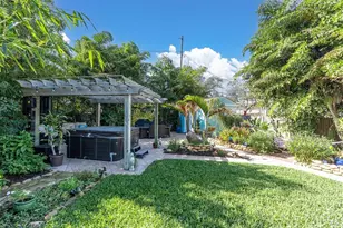 137 Pennsylvania Ave, Palm Harbor, FL 34683 - Photo 31