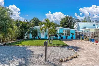 137 Pennsylvania Avenue, Palm Harbor, FL 34683 - Photo 47