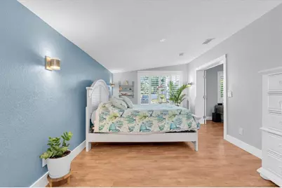 137 Pennsylvania Avenue, Palm Harbor, FL 34683 - Photo 17