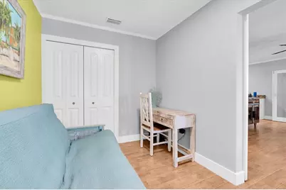 137 Pennsylvania Avenue, Palm Harbor, FL 34683 - Photo 21