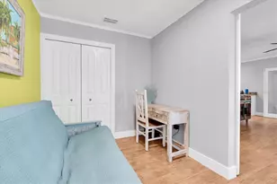 137 Pennsylvania Ave, Palm Harbor, FL 34683 - Photo 21