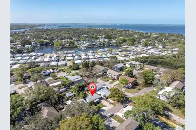 137 Pennsylvania Avenue, Palm Harbor, FL 34683 - Photo 43