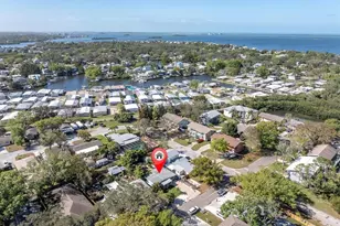 137 Pennsylvania Ave, Palm Harbor, FL 34683 - Photo 43